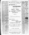 Gravesend Reporter, North Kent and South Essex Advertiser Saturday 30 January 1904 Page 6