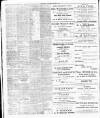 Gravesend Reporter, North Kent and South Essex Advertiser Saturday 30 January 1904 Page 8