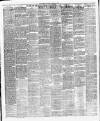 Gravesend Reporter, North Kent and South Essex Advertiser Saturday 27 February 1904 Page 2