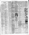 Gravesend Reporter, North Kent and South Essex Advertiser Saturday 27 February 1904 Page 3