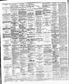 Gravesend Reporter, North Kent and South Essex Advertiser Saturday 27 February 1904 Page 4