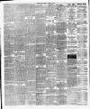 Gravesend Reporter, North Kent and South Essex Advertiser Saturday 27 February 1904 Page 6