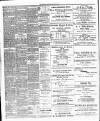 Gravesend Reporter, North Kent and South Essex Advertiser Saturday 27 February 1904 Page 8