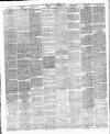 Gravesend Reporter, North Kent and South Essex Advertiser Saturday 17 September 1904 Page 2