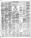 Gravesend Reporter, North Kent and South Essex Advertiser Saturday 17 September 1904 Page 4