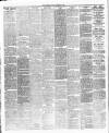 Gravesend Reporter, North Kent and South Essex Advertiser Saturday 17 September 1904 Page 6