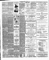 Gravesend Reporter, North Kent and South Essex Advertiser Saturday 17 September 1904 Page 8