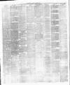 Gravesend Reporter, North Kent and South Essex Advertiser Saturday 24 September 1904 Page 2