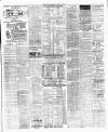 Gravesend Reporter, North Kent and South Essex Advertiser Saturday 24 September 1904 Page 7