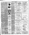 Gravesend Reporter, North Kent and South Essex Advertiser Saturday 24 September 1904 Page 8