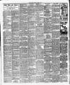 Gravesend Reporter, North Kent and South Essex Advertiser Saturday 08 October 1904 Page 3