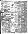 Gravesend Reporter, North Kent and South Essex Advertiser Saturday 08 October 1904 Page 4