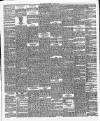 Gravesend Reporter, North Kent and South Essex Advertiser Saturday 08 October 1904 Page 5