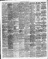 Gravesend Reporter, North Kent and South Essex Advertiser Saturday 08 October 1904 Page 6