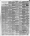 Gravesend Reporter, North Kent and South Essex Advertiser Saturday 26 November 1904 Page 3