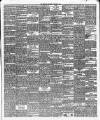 Gravesend Reporter, North Kent and South Essex Advertiser Saturday 26 November 1904 Page 5