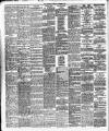 Gravesend Reporter, North Kent and South Essex Advertiser Saturday 26 November 1904 Page 6