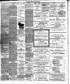 Gravesend Reporter, North Kent and South Essex Advertiser Saturday 26 November 1904 Page 8