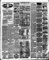 Gravesend Reporter, North Kent and South Essex Advertiser Saturday 14 January 1905 Page 7