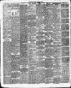 Gravesend Reporter, North Kent and South Essex Advertiser Saturday 11 February 1905 Page 2