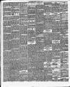 Gravesend Reporter, North Kent and South Essex Advertiser Saturday 11 February 1905 Page 5