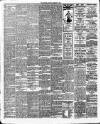 Gravesend Reporter, North Kent and South Essex Advertiser Saturday 11 February 1905 Page 6