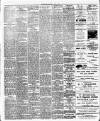 Gravesend Reporter, North Kent and South Essex Advertiser Saturday 03 June 1905 Page 2