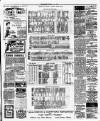 Gravesend Reporter, North Kent and South Essex Advertiser Saturday 03 June 1905 Page 3