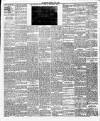 Gravesend Reporter, North Kent and South Essex Advertiser Saturday 03 June 1905 Page 5