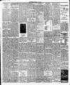 Gravesend Reporter, North Kent and South Essex Advertiser Saturday 03 June 1905 Page 6