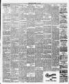 Gravesend Reporter, North Kent and South Essex Advertiser Saturday 03 June 1905 Page 7