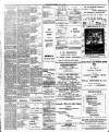 Gravesend Reporter, North Kent and South Essex Advertiser Saturday 03 June 1905 Page 8