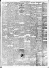 Gravesend Reporter, North Kent and South Essex Advertiser Saturday 02 September 1905 Page 3