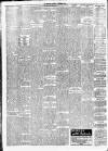 Gravesend Reporter, North Kent and South Essex Advertiser Saturday 02 September 1905 Page 6