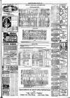 Gravesend Reporter, North Kent and South Essex Advertiser Saturday 02 September 1905 Page 7