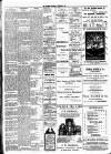 Gravesend Reporter, North Kent and South Essex Advertiser Saturday 02 September 1905 Page 8