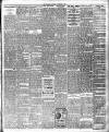 Gravesend Reporter, North Kent and South Essex Advertiser Saturday 16 September 1905 Page 3
