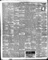 Gravesend Reporter, North Kent and South Essex Advertiser Saturday 23 September 1905 Page 6