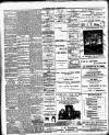 Gravesend Reporter, North Kent and South Essex Advertiser Saturday 23 September 1905 Page 8