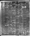 Gravesend Reporter, North Kent and South Essex Advertiser Saturday 25 November 1905 Page 6