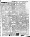 Gravesend Reporter, North Kent and South Essex Advertiser Saturday 02 June 1906 Page 3