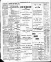 Gravesend Reporter, North Kent and South Essex Advertiser Saturday 02 June 1906 Page 4