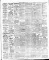 Gravesend Reporter, North Kent and South Essex Advertiser Saturday 02 June 1906 Page 5