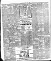 Gravesend Reporter, North Kent and South Essex Advertiser Saturday 02 June 1906 Page 6