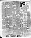 Gravesend Reporter, North Kent and South Essex Advertiser Saturday 07 July 1906 Page 2