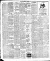 Gravesend Reporter, North Kent and South Essex Advertiser Saturday 01 September 1906 Page 2