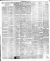 Gravesend Reporter, North Kent and South Essex Advertiser Saturday 01 September 1906 Page 3