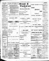 Gravesend Reporter, North Kent and South Essex Advertiser Saturday 01 September 1906 Page 4