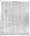 Gravesend Reporter, North Kent and South Essex Advertiser Saturday 01 September 1906 Page 5