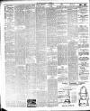 Gravesend Reporter, North Kent and South Essex Advertiser Saturday 01 September 1906 Page 6